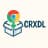CRXDL Logo